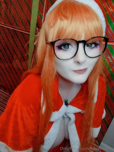 Hack complete the holiday might be over but i m dropping some free part 15