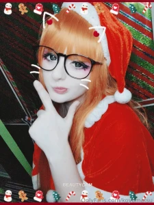 Hack complete the holiday might be over but i m dropping some free part 21