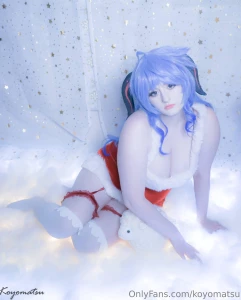 4 what to expect in this set boobs 40 images older set from 2021