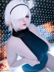 2 what to expect in this set boobs 40 images older set from 2019 part 1