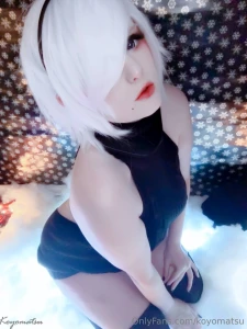 2 what to expect in this set boobs 40 images older set from 2019