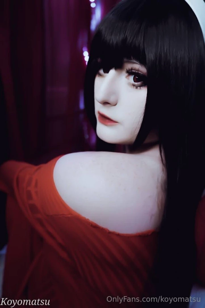 Koyomatsu part 480479 