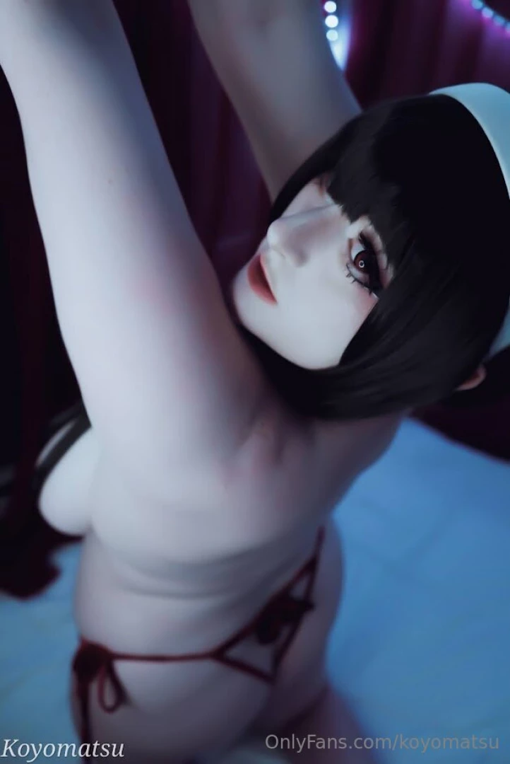 Koyomatsu part 480490 