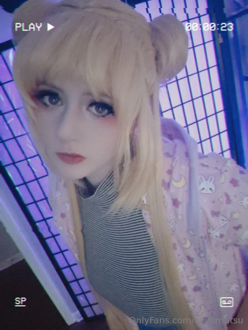 Koyomatsu part 481474 