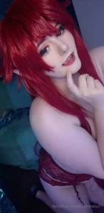 Let me suck the life out of you i promise you ll enjoy every minute of