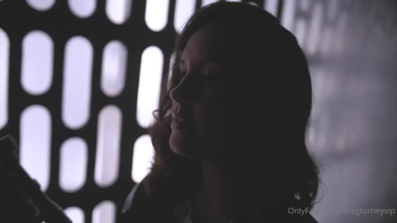 Brand new free shoot for y all happy may the 4th lt 333 