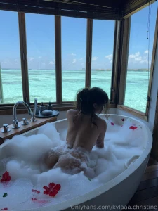 Like the view part 979