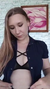 Subscribe and you will see much more sex porn horny pussy ass boobs part 14