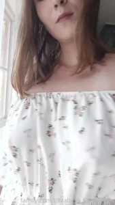 Subscribe and you will see much more sex porn horny milf pussy ass part 7