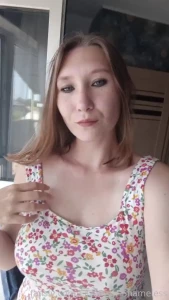 Subscribe and you will see much more sex porn horny milf pussy ass part 42