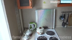 Sex porn beauty pussy ass boobs cum young blowjob anal part 1