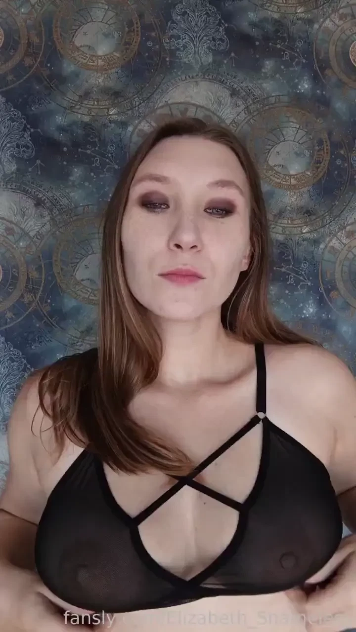 Sex porn beauty pussy ass boobs cum young blowjob part 2 