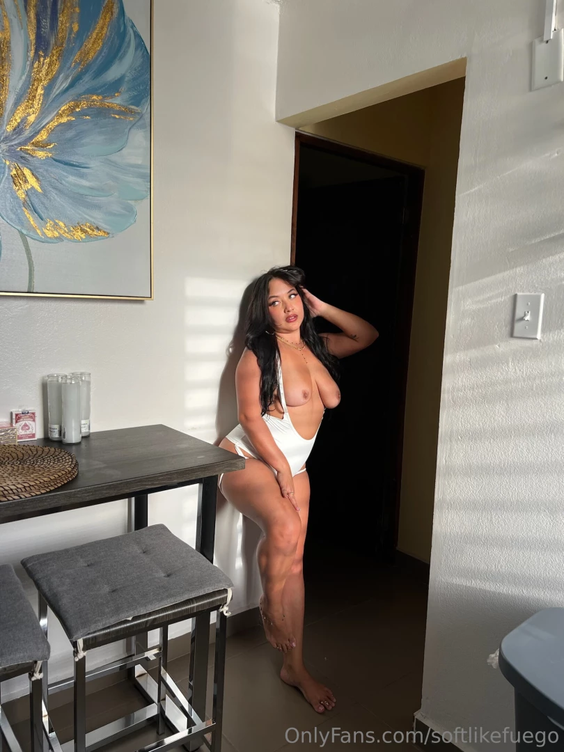 What new stuff te gustar a ver de mi para ti modo creativa these days 