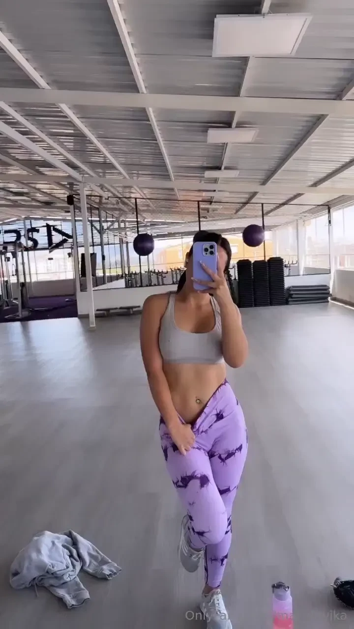 Can you guess what i m training today babe 