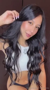 Here your desires find their place