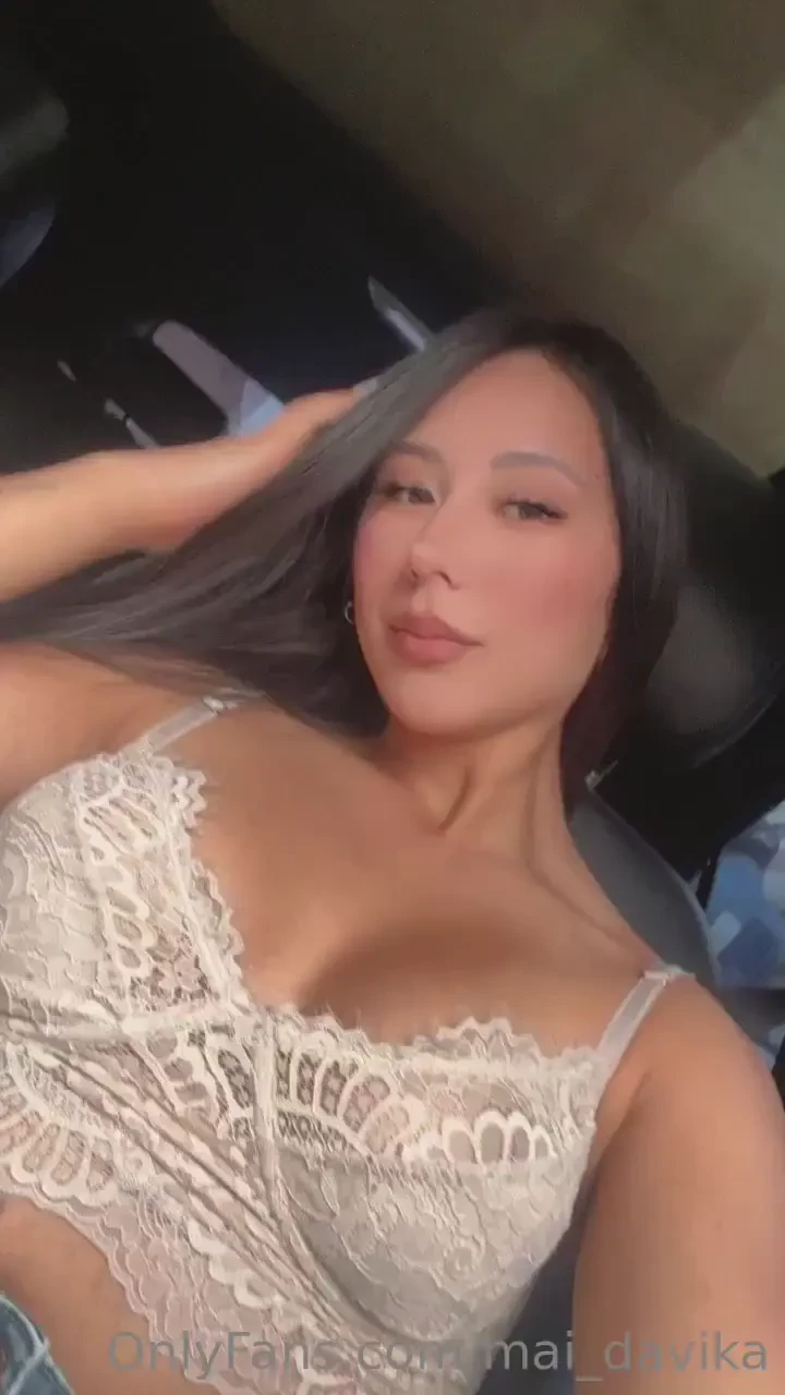 Every step brings us closer to what we both want 