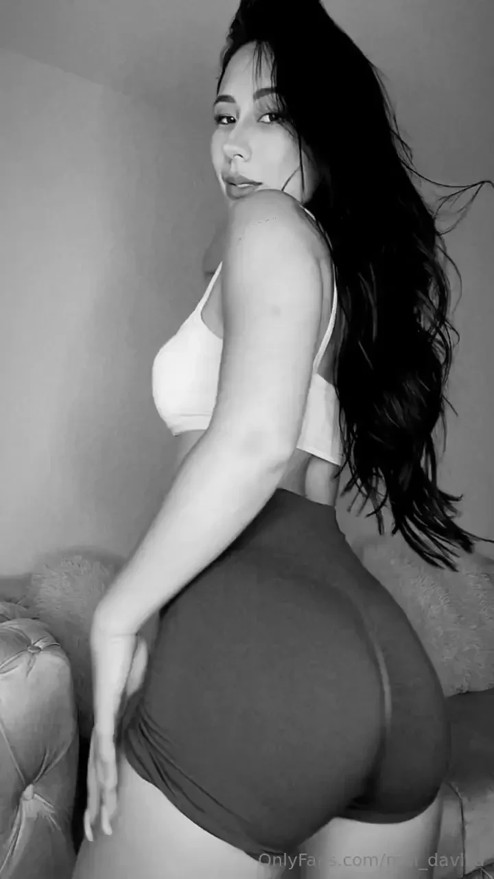 My steps are slow but my impact is fast 