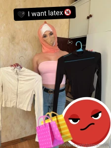 Why did i put on these boring jeans again i look at myself in the