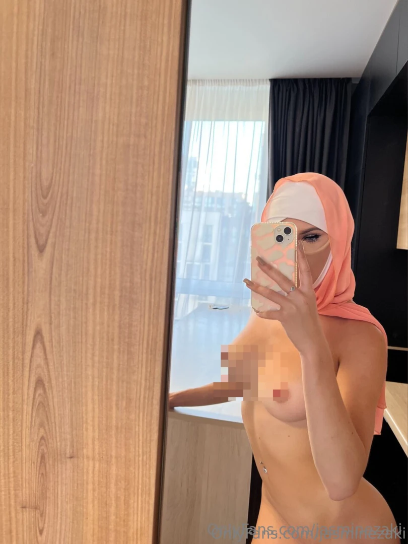 Can i go for a walk in this 