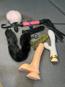 Super sale only 3 days until the end of march a hot offer for the most part 1