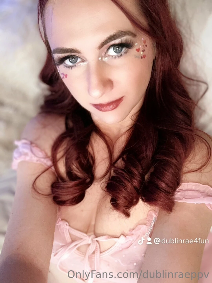 Hi thanks for checking out my ppv account if you like what you see 