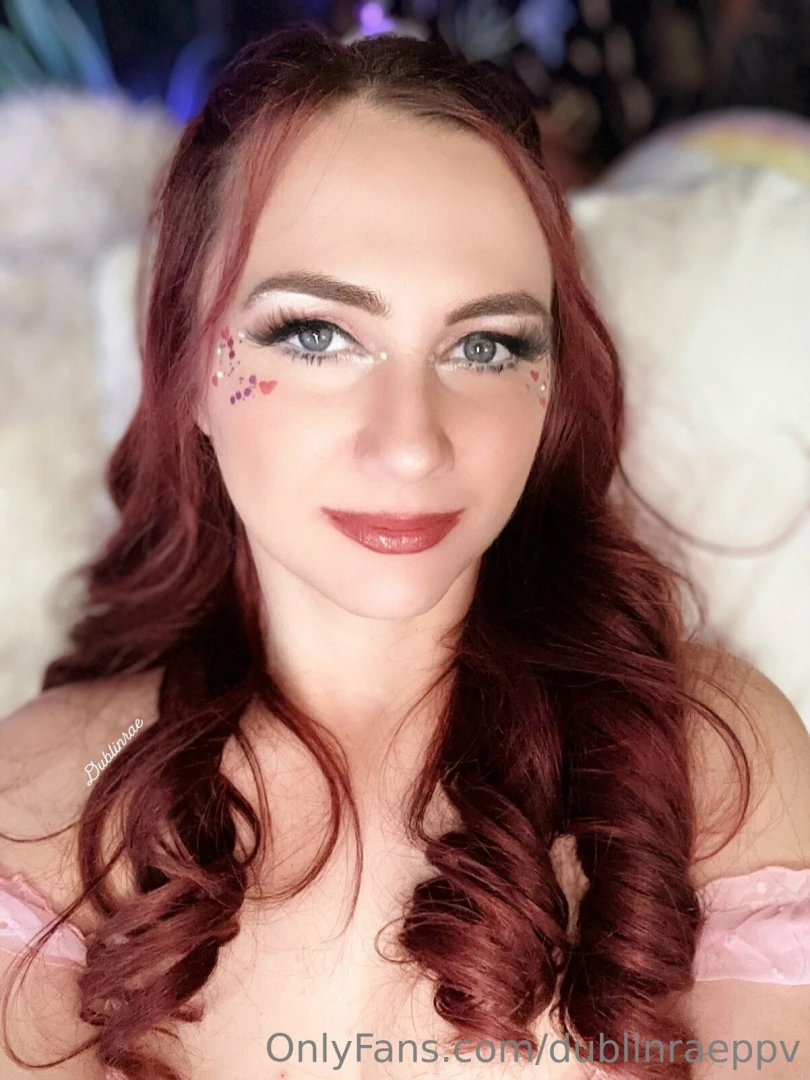 Hi thanks for checking out my ppv account if you like what you see part 2 