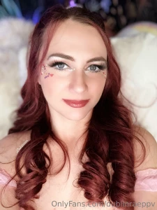 Hi thanks for checking out my ppv account if you like what you see part 2