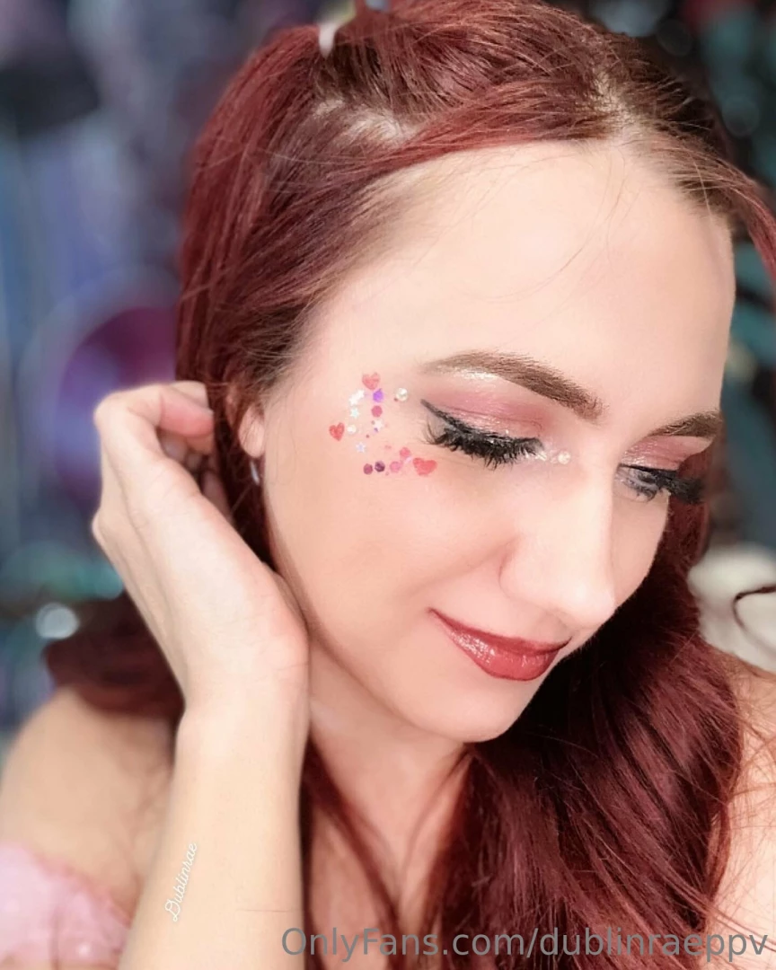 Hi thanks for checking out my ppv account if you like what you see part 1 