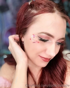 Hi thanks for checking out my ppv account if you like what you see part 1