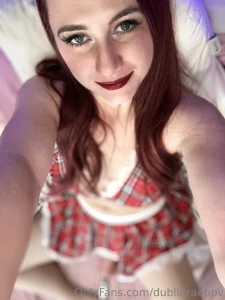 Just a friendly reminder that all uncensored content will be ppv on