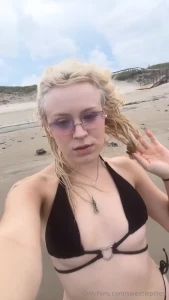 Im having so much fun part 1