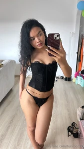 Will make a try on video not sure if you interested in seeing them let