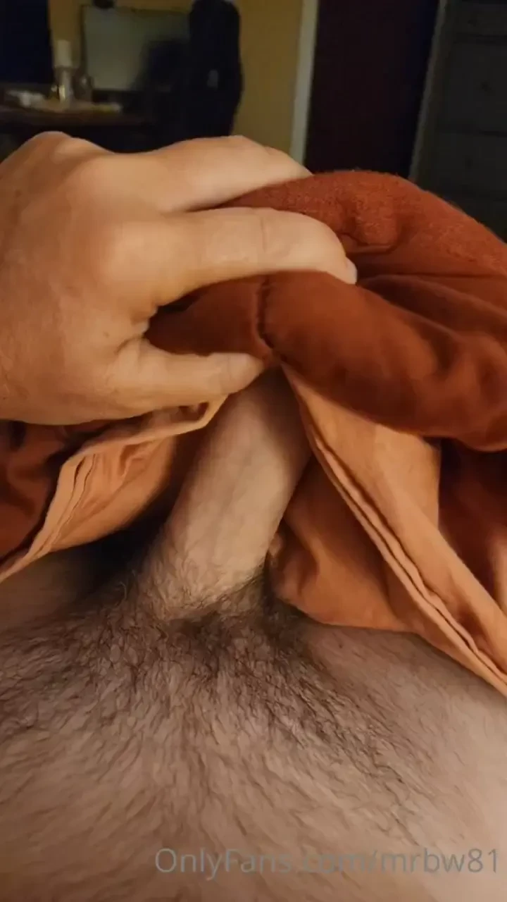 Good morning part 29485 