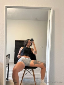 You have no idea just how soaking wet she can get you should find out part 3