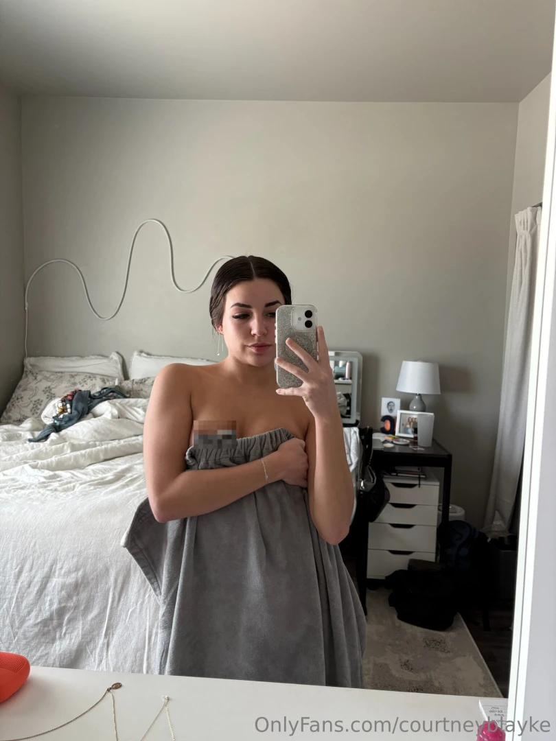Fresh and clean part 95 