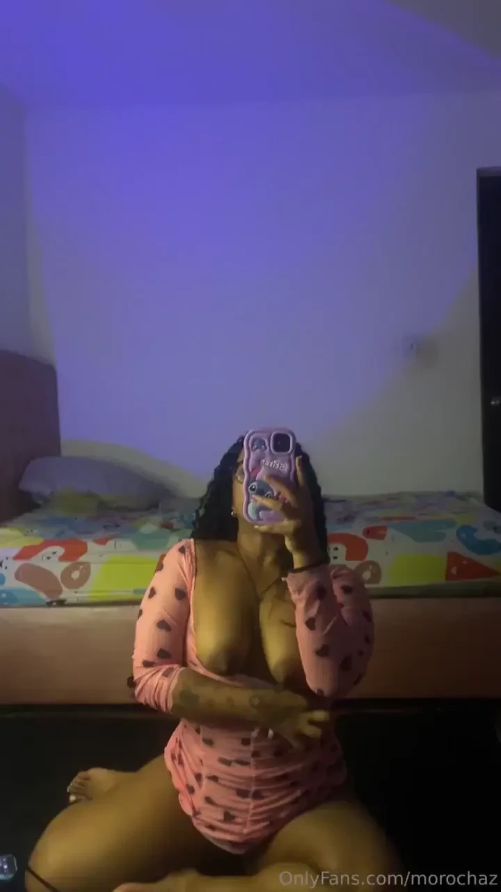 A new dress that wets tonight 