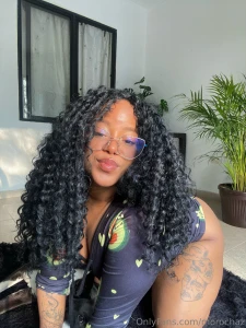 Do you like my face part 14