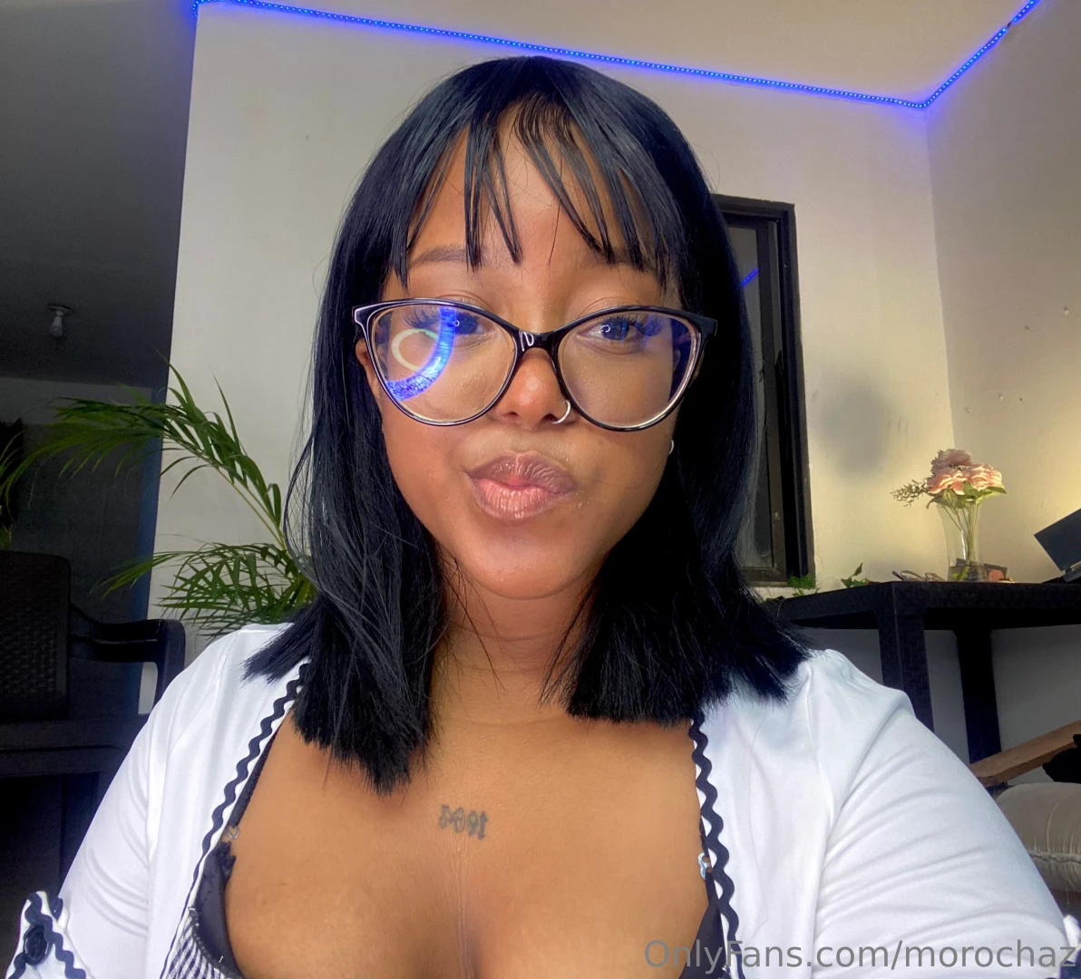 It must be dilated and massaged to avoid losing the habit part 1 