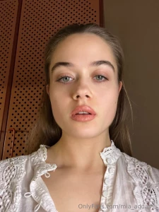 Roxyfireboobs is new to of and hopes to find a real connection and part 28