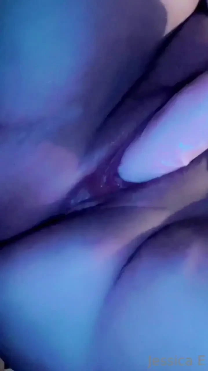 Think you could make me squirt part 7 