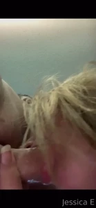 Doing what i love part 11