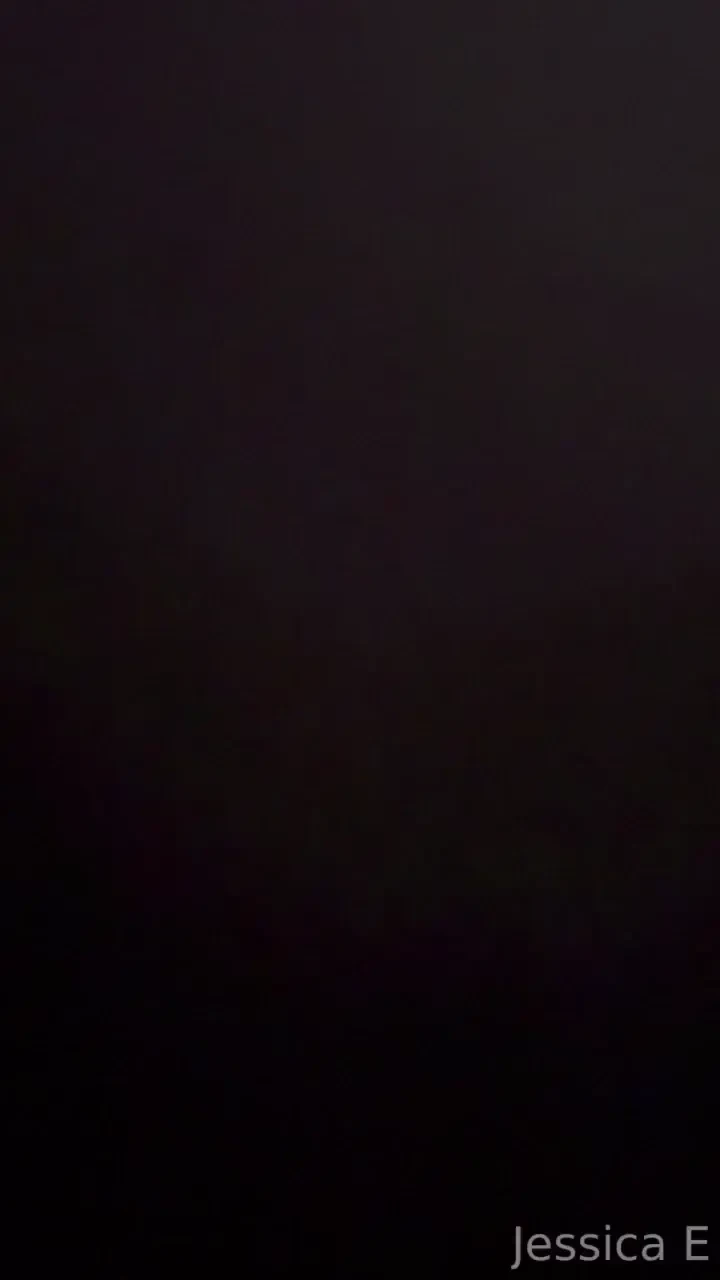 Audio clip of this pussy getting pounded 