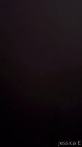 Audio clip of this pussy getting pounded