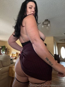 Need something to do today i could keep you busy