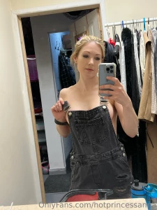 This should be acceptable street wear part 2