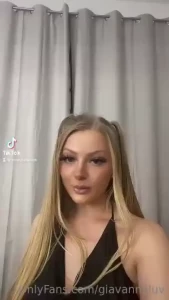 Giavannaluv