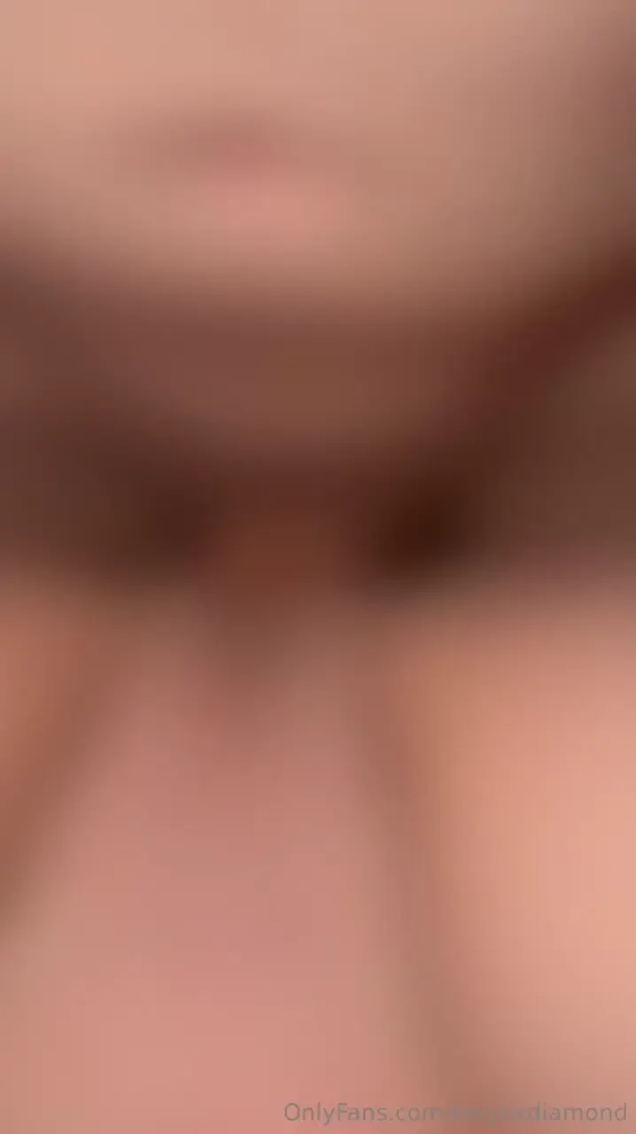 One thing i absolutely love is being able to see how much i mean to a 