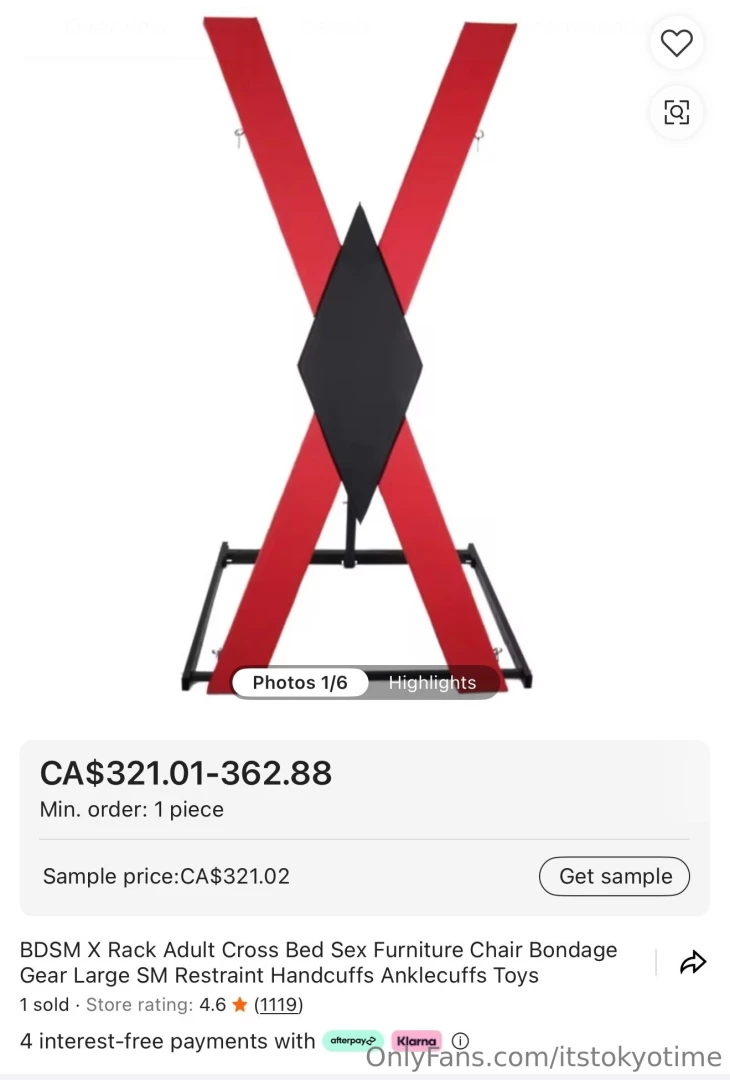 Omg have you ever wanted to see me bound if anyone is able to help me 