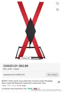 Omg have you ever wanted to see me bound if anyone is able to help me