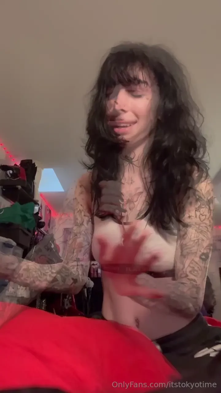 It s been a real lazy monday and i wanted to try something slightly 